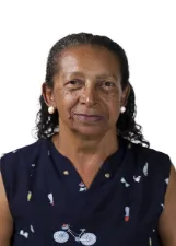 MARIA DE LOURDES DE OLIVEIRA BRANDIÃO