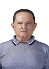 EVERALDO RODRIGUES ARANTES