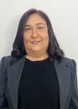 ELIANA OKAZAKI CONTA LANDIM