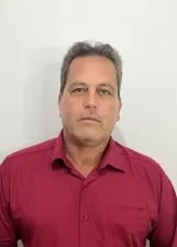 PAULO ALVES DE SÁ