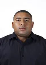 KEVINY VENTURA GOMES BATISTA