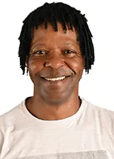 MARCO ANTÔNIO VAZ