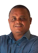 EDMILSON VIANA DA SILVA