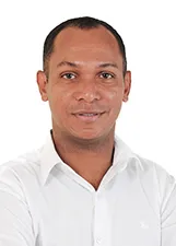 MARCELO FERNANDES DE OLIVEIRA