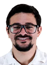 ANDERSON RODRIGUES DOMINGOS