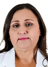 TEREZA MARIA VIEIRA DOS SANTOS