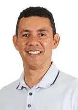 FÁBIO MARINHO DOS SANTOS