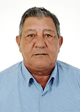 DINO FRANÇA TALIARI