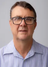 MARCOS AUGUSTO MENDES BRAGA