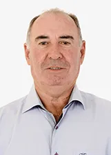 GILBERTO DE SOUZA DIAS