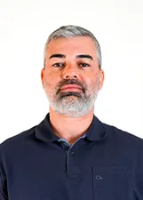 CLEONE EDUARDO MARQUES