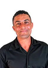 DIONE WELLINGTON JOSÉ PAES
