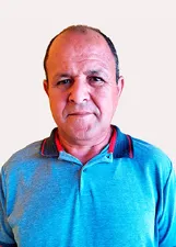 CLEZIO TEIXEIRA DA COSTA