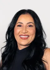 MARIA GORETE CONDE NOGUEIRA
