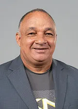 CESAR AUGUSTO DE SOUZA