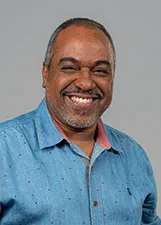 CARLOS ROBERTO DA COSTA