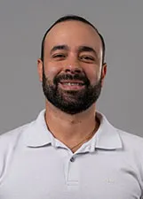 HARYSSON TEIXEIRA BARRETO