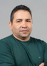 NILSON ANASTACIO DE SOUZA