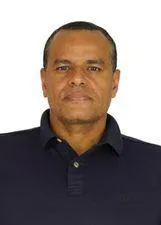 LEONARDO FRANCISCO NUNES