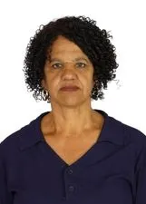 ANTÔNIA DA CONCEIÇÃO SOARES ALMEIDA