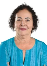 EUNICE FERNANDES NUNES