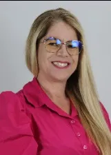 ROSANGELA BERNARDO MANOEL