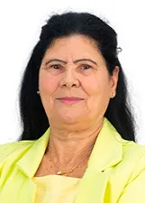 CREUSA DA SILVA FERREIRA