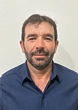 LESSISLEY ANDERSON GARCIA