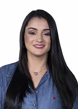 ELIZABETH COSTA LELES