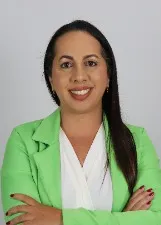 NOEMIA PRISCILA IGNACIO