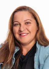 TANIA CRISTINA FERREIRA