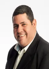MARCELO LUCAS FLAVIO