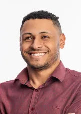 MAIKOM MARIANO DE SOUZA