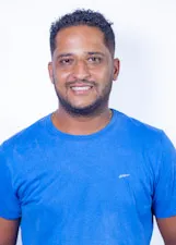 EDIMO BATISTA REIS