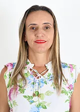 VANUSA PEREIRA JORGE