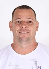 LUZIANO BAPTISTA DE OLIVEIRA