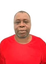 ADEIR JOSE DA SILVA
