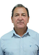 HAMILTON JOSÉ DE ARAÚJO