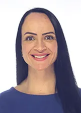 MAYARA LOUZADA DA SILVA
