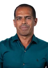 MARCIO PEREIRA SILVA