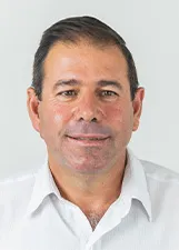 SILVIO ACASSIO ASSIS