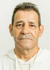 BENEDITO ROBERTO MENDES