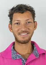 YURI APARECIDO TOME LOPES