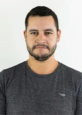 JOSIMAR FIGUEIROA