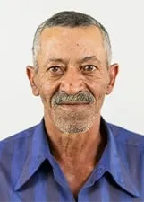 SEBASTIÃO BENEDITO HONÓRIO