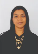 ALESSANDRA DE PAULA SEBASTIÃO