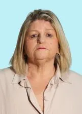 ANA ALZIRA GONCALVES DE PAULA BORGES