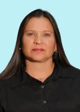 VERIDIANA NETTO SOUZA FURTADO