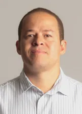 FABIO JUNIO RODRIGUES PASSOS