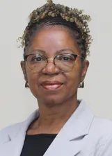 REGINA LOPES DE ASSIS BERNARDO
